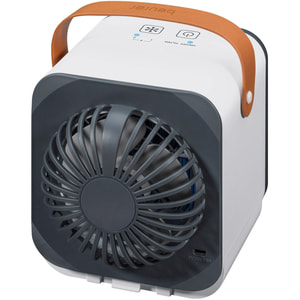 Увлажнитель-охладитель воздуха BEURER (Бойрер) LV 50