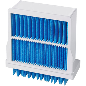 Увлажнитель-охладитель воздуха BEURER (Бойрер) LV 50