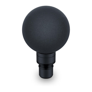 Масажер для тіла BEURER (Бойрер) модель MG 99