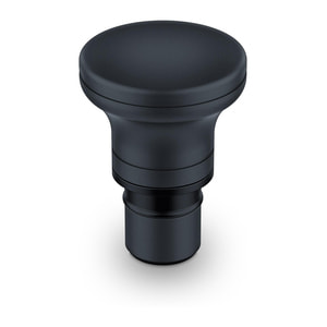 Масажер для тіла BEURER (Бойрер) модель MG 99