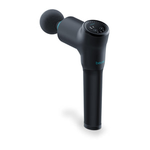 Массажер для тела BEURER (Бойрер) MG 185 фасциальний