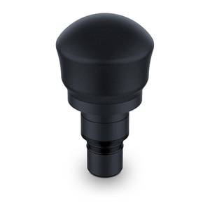 Массажер для тела BEURER (Бойрер) MG 185 фасциальний