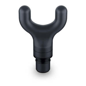 Массажер для тела BEURER (Бойрер) MG 185 фасциальний