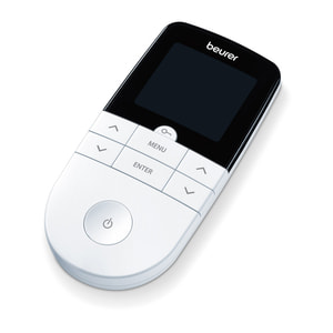 Электростимулятор BEURER (Бойрер) модель EM 49