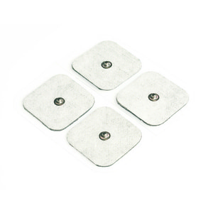 Электростимулятор BEURER (Бойрер) модель EM 49