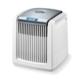 Очищувач повітря BEURER (Бойрер) LW 230 white