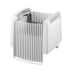 Очищувач повітря BEURER (Бойрер) LW 230 white