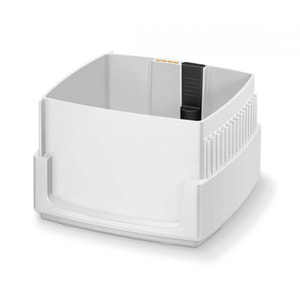 Очищувач повітря BEURER (Бойрер) LW 230 white