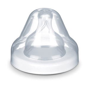 Молоковідсмоктувач BEURER (Бойрер) модель BY 15 ручний