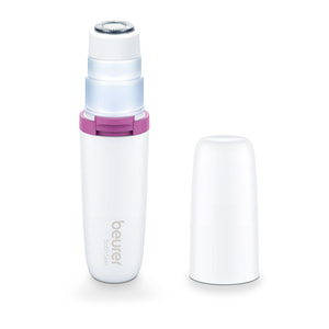 Тример для жінок BEURER (Бойрер) модель HL 16