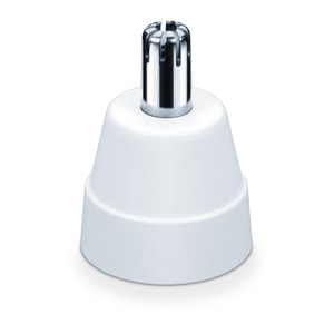 Тример для жінок BEURER (Бойрер) модель HL 16