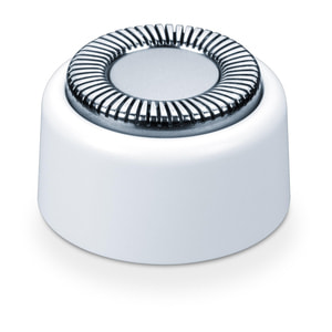 Тример для жінок BEURER (Бойрер) модель HL 16