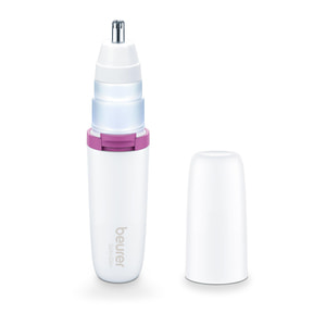 Тример для жінок BEURER (Бойрер) модель HL 16