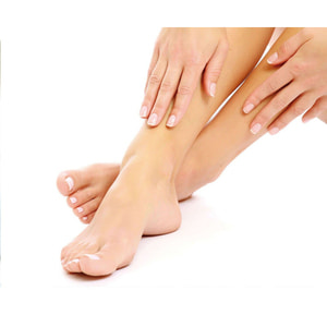 Прилад для видалення ороговілої шкіри BEURER (Бойрер) модель MP 55 для педикюру