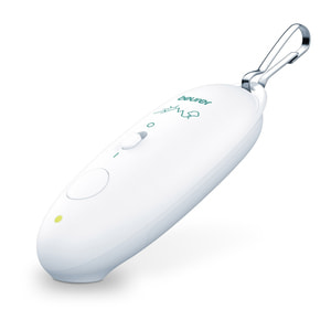 Прилад від укусів комах BEURER (Бойрер) модель BR 10