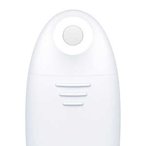 Прилад від укусів комах BEURER (Бойрер) модель BR 10