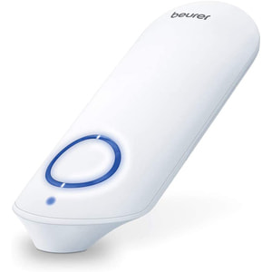 Прибор от укусов комаров BEURER (Бойрер) модель BR 60