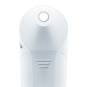 Прибор от укусов комаров BEURER (Бойрер) модель BR 60