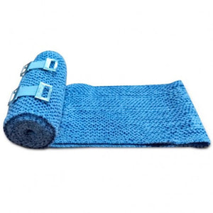 Бандаж охлаждающий размер 7,5 см х 3,6 м артикул 5812 HF