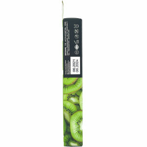 Масло для кутикулы COLOUR INTENSE (Колор Интенс) 238 Киви 2,5 мл