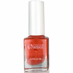 Лак-уход для ногтей COLOUR INTENSE (Колор Интенс) №103 Cuticle Oil 11  мл