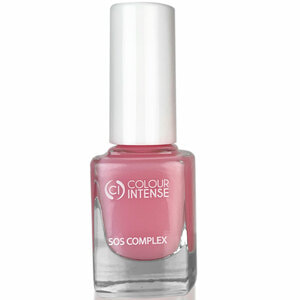 Лак-уход для ногтей COLOUR INTENSE (Колор Интенс) №106 Sos Complex 11  мл