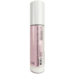 Лосьон для тела COURAGE (Кураж) Delicious 03 милкшейк 150 мл