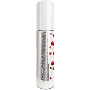 Лосьон для тела COURAGE (Кураж) Delicious 03 милкшейк 150 мл