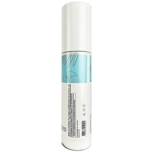 Лосьйон для тіла  COURAGE (Кураж) Spa care 150 мл