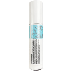 Лосьйон для тіла  COURAGE (Кураж) Spa care 150 мл