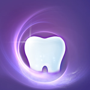 Зубная паста BLEND-A-MED (Блендамед) 3D White С древесным углем 75 мл