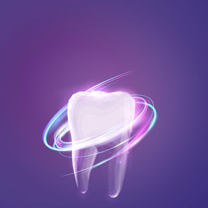 Зубная паста BLEND-A-MED (Блендамед) 3D White С древесным углем 75 мл