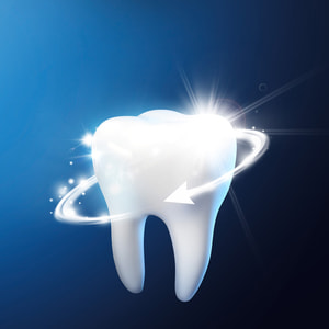 Зубная паста BLEND-A-MED (Блендамед) Complete Защита 7 Хрустальная белизна 75 мл