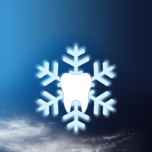 Зубная паста BLEND-A-MED (Блендамед) Complete Защита 7 Хрустальная белизна 75 мл