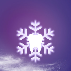 Зубная паста BLEND-A-MED (Блендамед) 3D White (3 три дэ вайт) Прохладная вода 75 мл