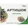 Купить Артишок капс. №30 Solution Pharm Артишок капс. №30 Solution Pharm