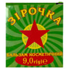 Звездочка ENJEE бальзам банка 9г