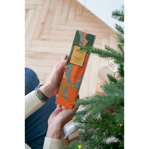 Аромадифузор ESSE Home (Ессе Хоум) Карибська диня 100 мл