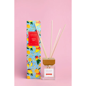 Аромадиффузор ESSE Home (Эссе Хоум) Тропическое манго 100 мл