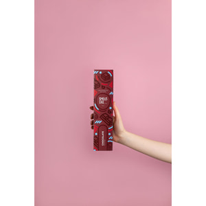 Аромадиффузор ESSE Smells Like (Эссе Смилс лайк) Chocolate (Шоколад) 100 мл