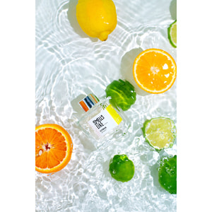 Аромадифузор ESSE Smells Like (Ессе Смілс лайк) Citrus (Цитрус) 100 мл