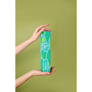 Аромадиффузор ESSE Smells Like (Эссе Смилс лайк) Green tea (Зеленый чай) 100 мл