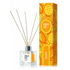 Аромадифузор ESSE Smells Like (Ессе Смілс лайк) Mango (Манго) 100 мл