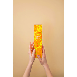 Аромадифузор ESSE Smells Like (Ессе Смілс лайк) Mango (Манго) 100 мл