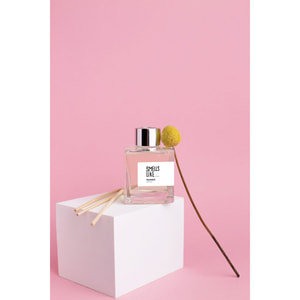 Аромадифузор ESSE Smells Like (Ессе Смілс лайк) Mango (Манго) 100 мл