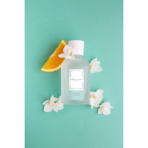 Аромадиффузор ESSE Argument (Эссе Аргумент) Flower shock 200 мл