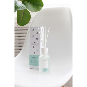 Аромадиффузор ESSE Argument (Эссе Аргумент) Flower shock 200 мл