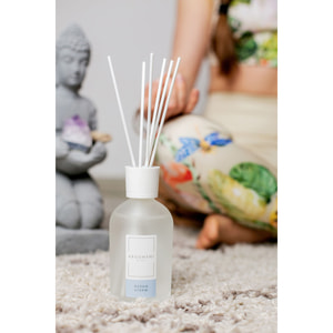 Аромадиффузор ESSE (Эссе) Argument Ocean storm 200 мл