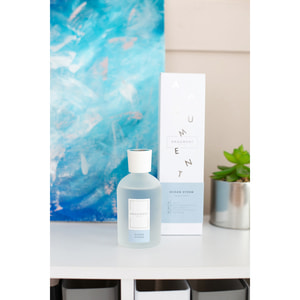 Аромадиффузор ESSE (Эссе) Argument Ocean storm 200 мл