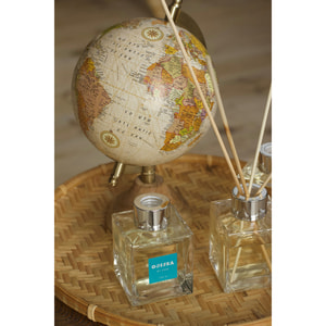 Аромадиффузор ESSE (Эссе) Odesa home fragrance 100 мл